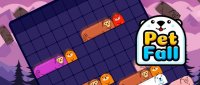 Furry Stack Puzzle Quest