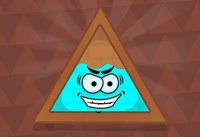 AquaMorphius Water Adventure Game