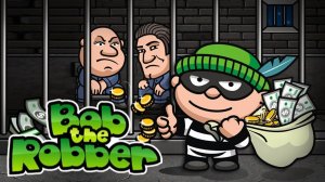 Stealthy Seeker: Puzzle Run