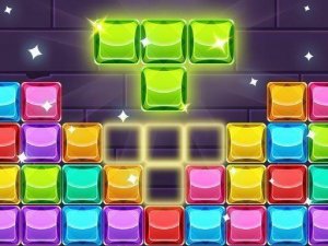 Crystal Match Strategy