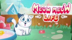 Feline Friends: Digital Caretaker