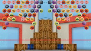 Gadget Pop: Bubble Puzzle