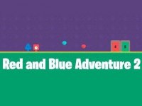 Color Logic Paths