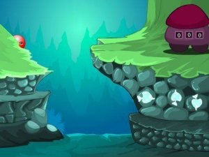 Zoo Lockdown Puzzle Adventure