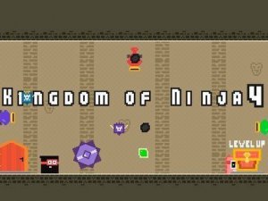 Hop Path Escape