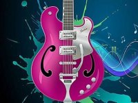 Melody Recall Puzzle Game