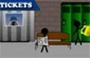 Sequence Seekers: Logic Puzzles