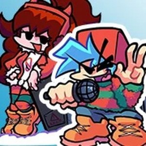 Beat Clash: Melody Showdown