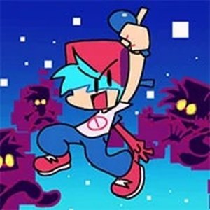 Stellar Tempo Universe Music Game