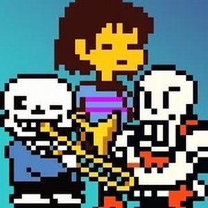 Melody Showdown Music Challenge