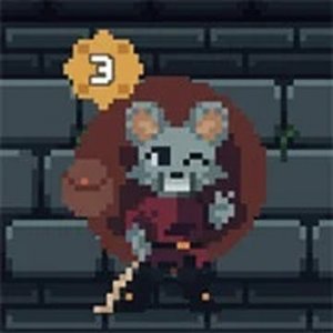 Pack Master: Logic Dungeon