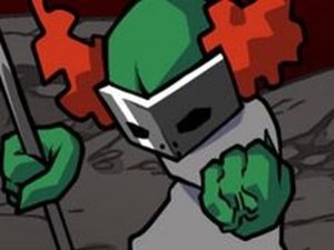 FNF Vs. Tricky: Banbuds Goblin Files Online Arcade Game