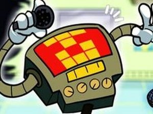 FNF vs Mettaton Online Rhythm Game Arcade Game