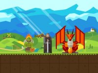 Treasure Seeker Adventure Puzzle