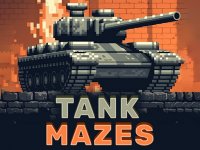 Maze Defense Commander