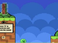 RumDreams Online Platformer