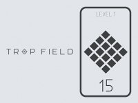 Memory Grid Puzzle