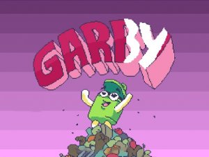 Garby Eco Adventure