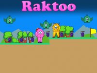 Raktoo Grape Adventure