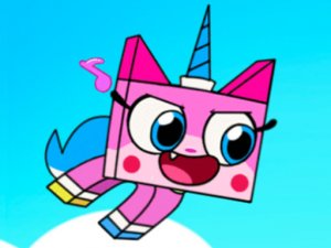 UniKitty Save Kingdom Adventure Game Platform Game