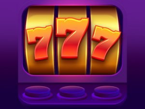 Lucky Stars Arcade Match