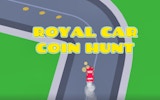 Highway Coin Runner