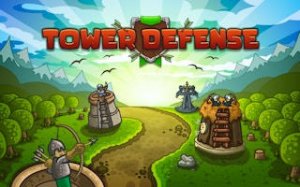 Kingdom Guardians: Guidance Quest
