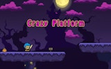 Platform Arcade Adventure