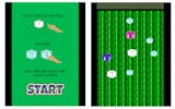 Cubo Speed Merge Puzzle
