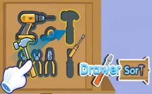 Tidy Fit Logic Challenge