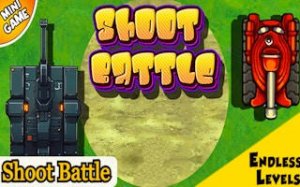 Armored Combat: Precision Strike