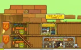 Fantasy Mall Manager