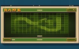 Snake Grid Arcade