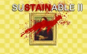 Museum Guardian: Mystery Puzzle Adventure