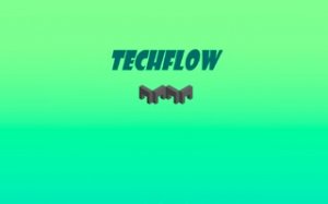 PulsePath: Quick Reaction Runner