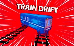 Locomotive Curve Racing Challenge