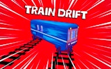 Locomotive Curve Racing Challenge