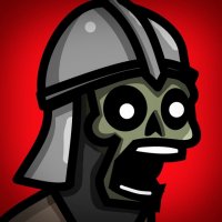 Castle Revival Tactics
