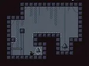 Path Changer Jump Quest