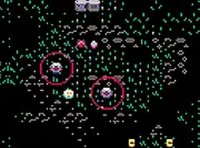 Outpost Survival: Turn-Based Defense