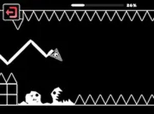 Beat Surf Runner