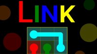 Pipe Puzzle Link Online